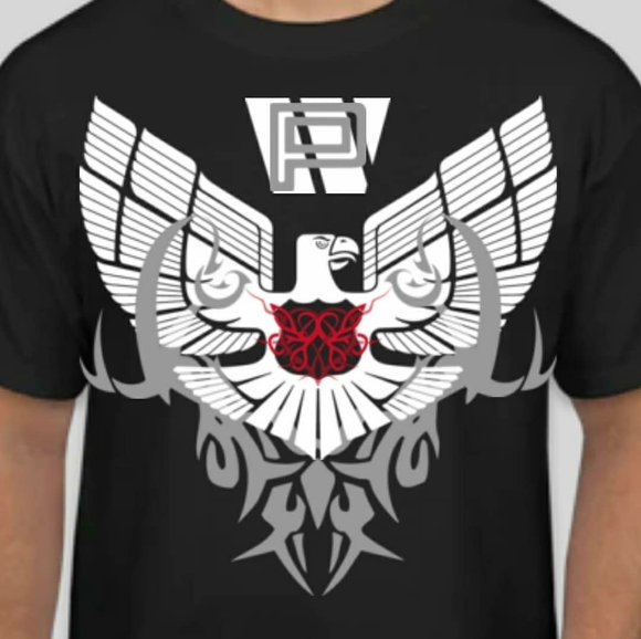 Shirts - Picture 1 of 2